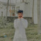 Arunoda Indunuwan