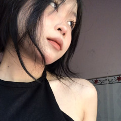 Nguyễn Linh