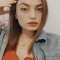 Feyza Güvenli