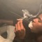 z4dadon