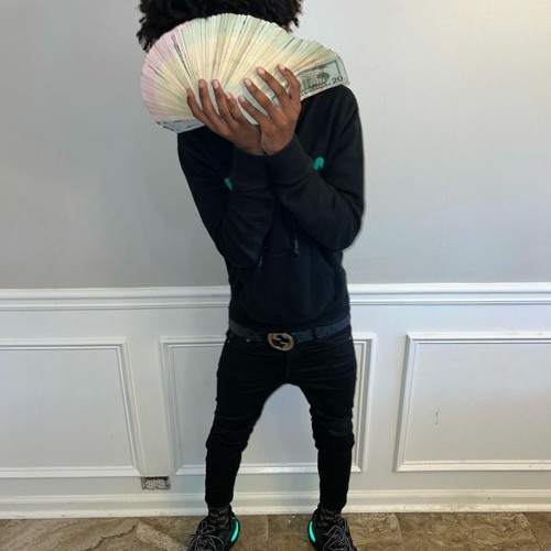 Stream m3 music | Listen to songs, albums, playlists for free on SoundCloud