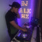 dj Alex mx