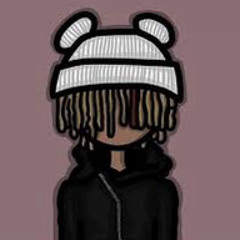 浦マサ ｚｗｈｂ 浦マサ