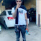 user523308