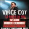 Vincent.cot63230