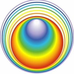 Wholeness Counselling