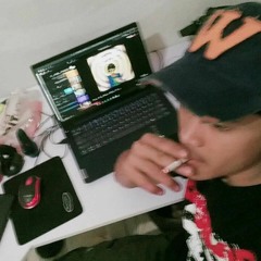 boim