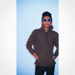 DJ SOHAIL Mumbai