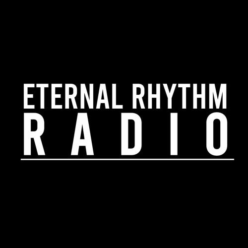 Stream Eternal Rhythm Radio music | Listen to songs, albums, playlists ...