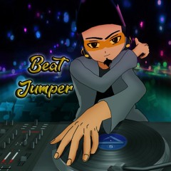 Beatjumper