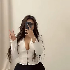 # 𝐍𝐞𝐕𝐄𝐞𝐑𝐫𝐐𝟖