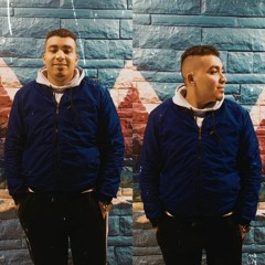 Mohamed Ashraf