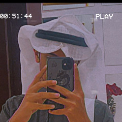 Abdul Hadi