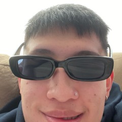 Flemming Wu