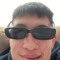 Flemming Wu