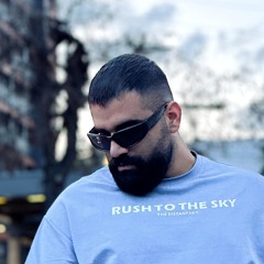 Ashzad