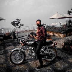 sabilan