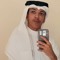 نايف الشمري