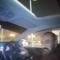 Yaser Alshazly
