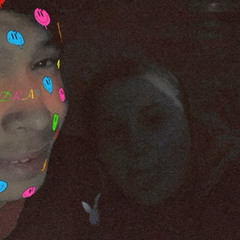 babygirl🦋🦋🦋