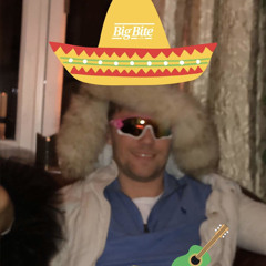 AndreasFlataker
