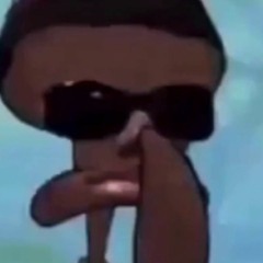 Nigward