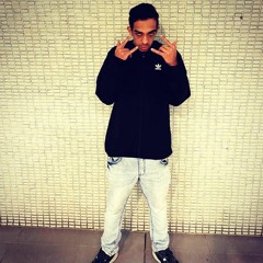 Young God