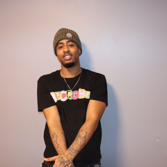 Savage Life Banks