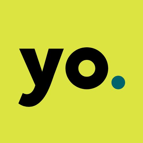 Discover Yorkshire
