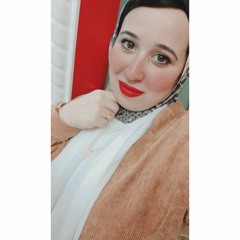 مسلسل حب أعمى Kara Sevda   اغنية من الحلقة 31 مترجم للعربية.mp3..