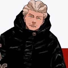 ★𝑺𝒉𝒂𝒘𝒏☆