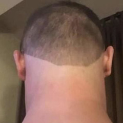 ryan driver