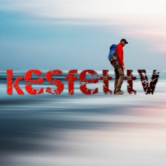 Erkut Ozen ile Keşfet
