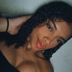 Clara