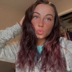 Rin Shaylee