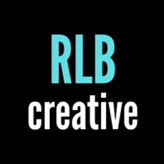 RLB Creative