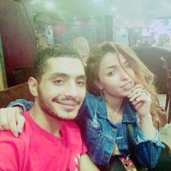 عصام انو