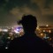 its_uttkarsh