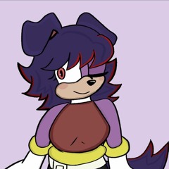 Shadowgirl256
