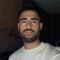 lior.yagubov