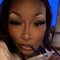 TaKeYah_