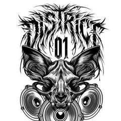Demon Ex Machina (D.E.M.)