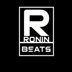 RoninBeats CR318