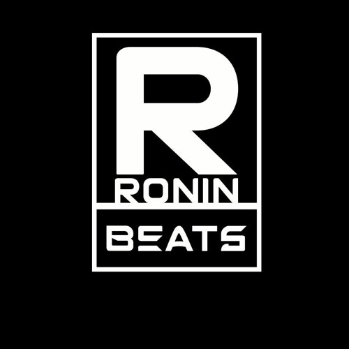 RoninBeats CR318’s avatar