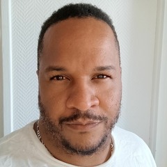 Yannick Lostoboss