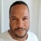 Yannick Lostoboss