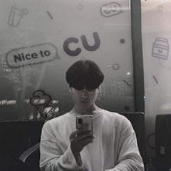 배준빈