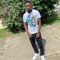 Fooliee DaeDae