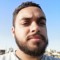 Moustafa Ibrahim