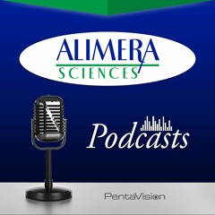 Alimera Podcasts